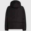 PUFFERJACKE PUFFERJACKE