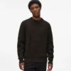 Pullover aus Wollmischung Pullover aus Wollmischung