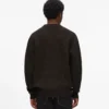 Pullover aus Wollmischung Pullover aus Wollmischung