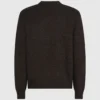 Pullover aus Wollmischung Pullover aus Wollmischung