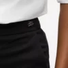 PUNTO-HOSE
