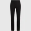 PUNTO-HOSE