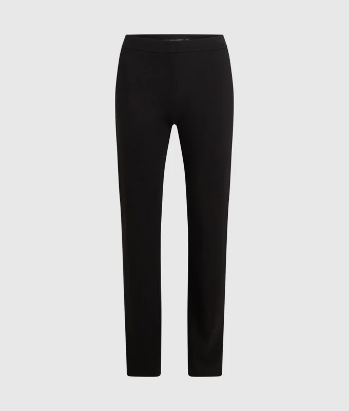 PUNTO-HOSE