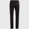 PUNTO-HOSE