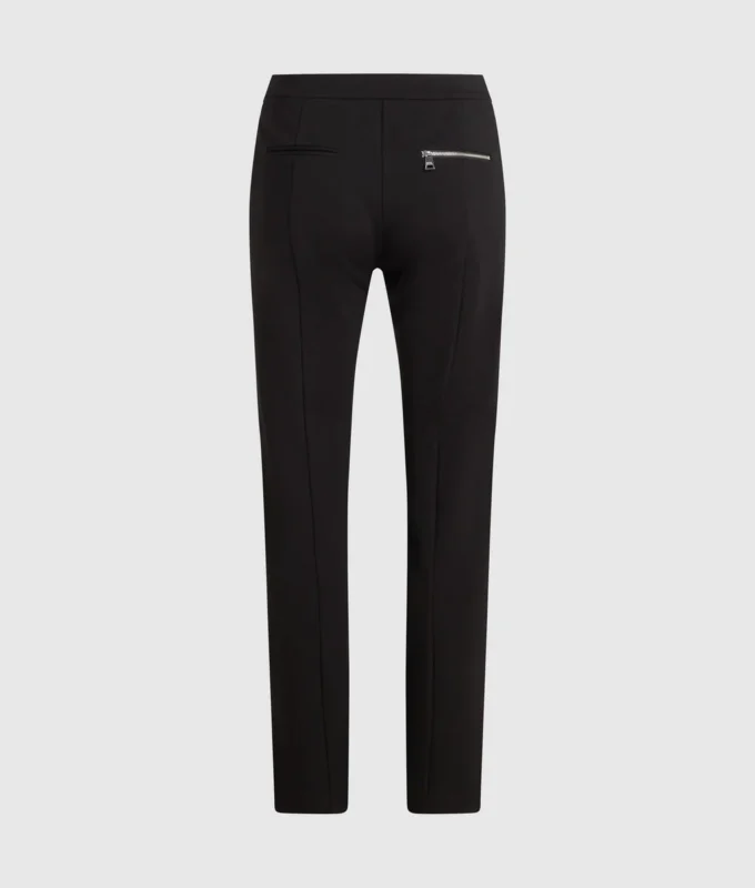 PUNTO-HOSE