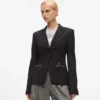 Punto-Jacke Punto-Jacke