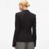 Punto-Jacke Punto-Jacke