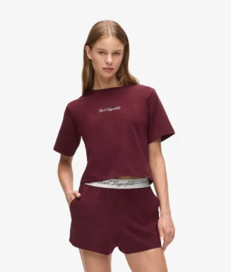 Pyjama-Geschenkset
