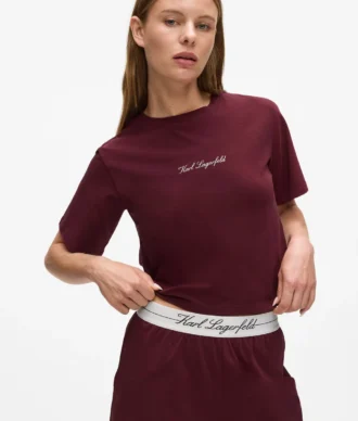 Pyjama-Geschenkset