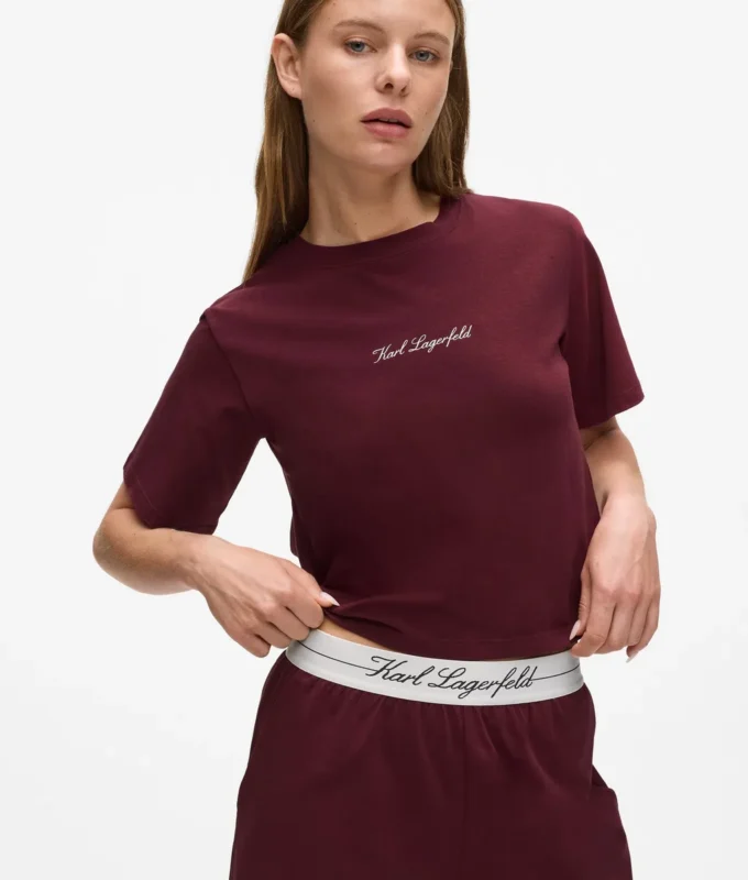 Pyjama-Geschenkset Pyjama-Geschenkset