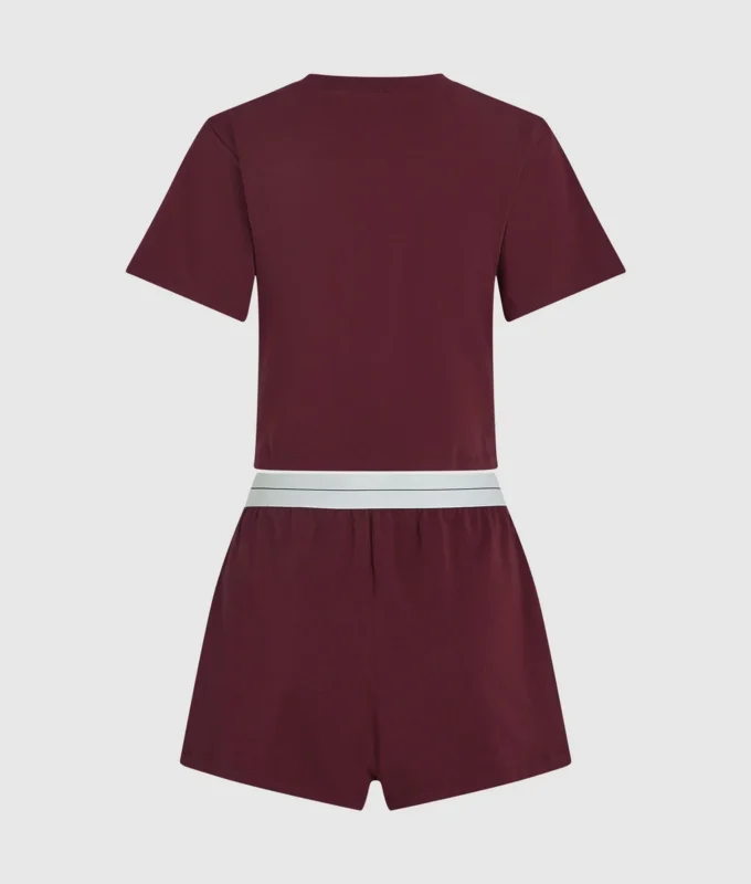 Pyjama-Geschenkset Pyjama-Geschenkset