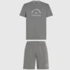 Pyjama-Set Rue St-Guillaume Pyjama-Set Rue St-Guillaume