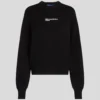 REGULAR-FIT-PULLOVER REGULAR-FIT-PULLOVER