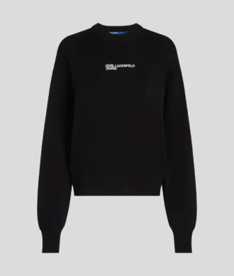 REGULAR-FIT-PULLOVER REGULAR-FIT-PULLOVER