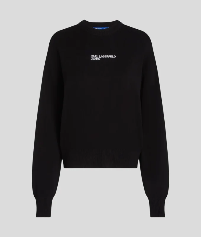 REGULAR-FIT-PULLOVER REGULAR-FIT-PULLOVER
