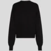 REGULAR-FIT-PULLOVER REGULAR-FIT-PULLOVER