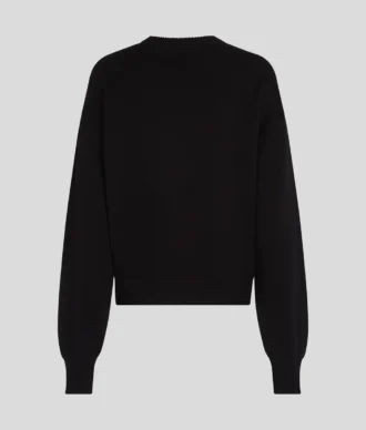 REGULAR-FIT-PULLOVER REGULAR-FIT-PULLOVER