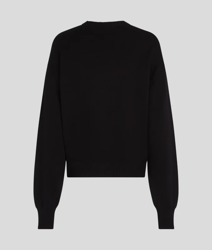 REGULAR-FIT-PULLOVER REGULAR-FIT-PULLOVER