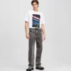 RELAXED JEANS RELAXED JEANS