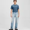 RELAXED JEANS RELAXED JEANS