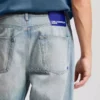 RELAXED JEANS RELAXED JEANS