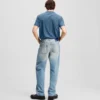 RELAXED JEANS RELAXED JEANS
