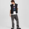 RELAXED JEANS RELAXED JEANS