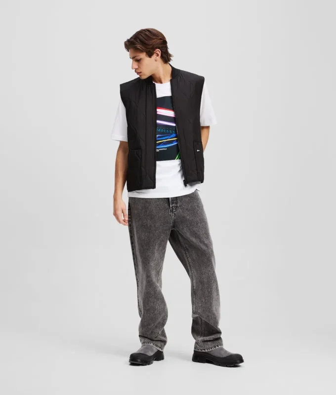 RELAXED JEANS RELAXED JEANS
