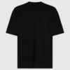 RHINESTONE DEGRADÉ T-SHIRT
