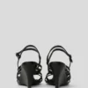 RIALTO WEDGES