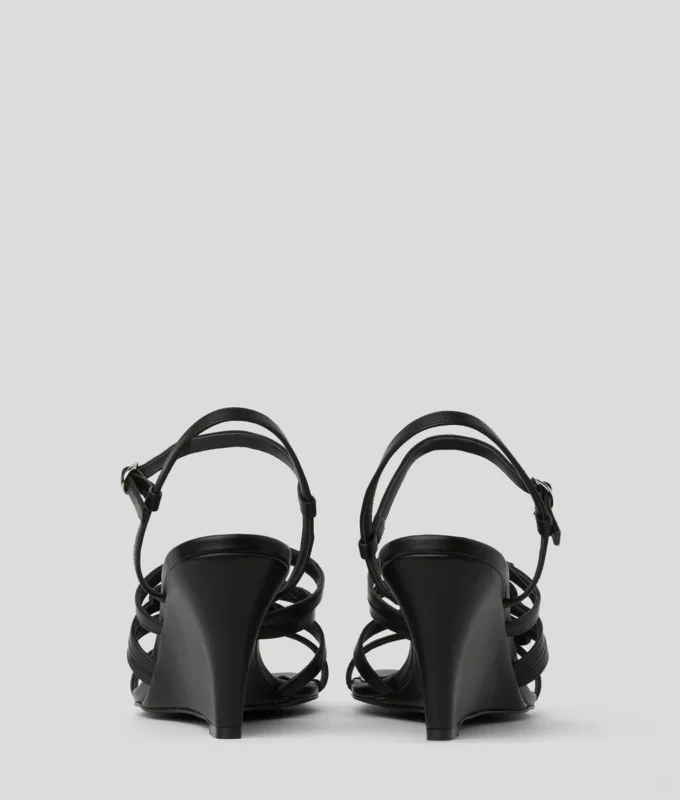 RIALTO WEDGES