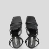RIALTO WEDGES