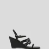 RIALTO WEDGES