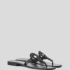 RING LOGO SANDALS RING LOGO SANDALS