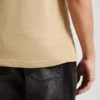 RING LOGO T-SHIRT RING LOGO T-SHIRT