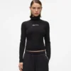 Rollkragenpullover Rollkragenpullover