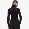 Rollkragenpullover Rollkragenpullover