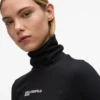 Rollkragenpullover Rollkragenpullover