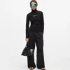 Rollkragenpullover Rollkragenpullover