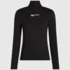 Rollkragenpullover Rollkragenpullover
