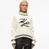 Rollkragenpullover Autograph Rollkragenpullover Autograph