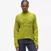 Rollkragenpullover Autograph Rollkragenpullover Autograph