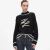 Rollkragenpullover Autograph Rollkragenpullover Autograph