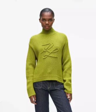 Rollkragenpullover Autograph Rollkragenpullover Autograph