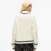 Rollkragenpullover Autograph Rollkragenpullover Autograph