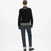 Rollkragenpullover Autograph Rollkragenpullover Autograph