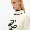 Rollkragenpullover Autograph Rollkragenpullover Autograph