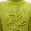 Rollkragenpullover Autograph Rollkragenpullover Autograph