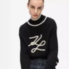 Rollkragenpullover Autograph Rollkragenpullover Autograph