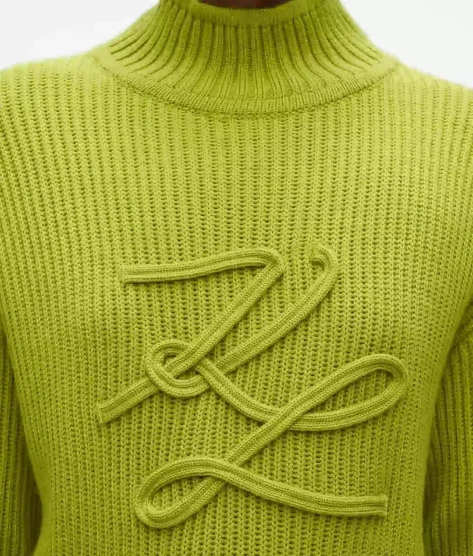Rollkragenpullover Autograph Rollkragenpullover Autograph